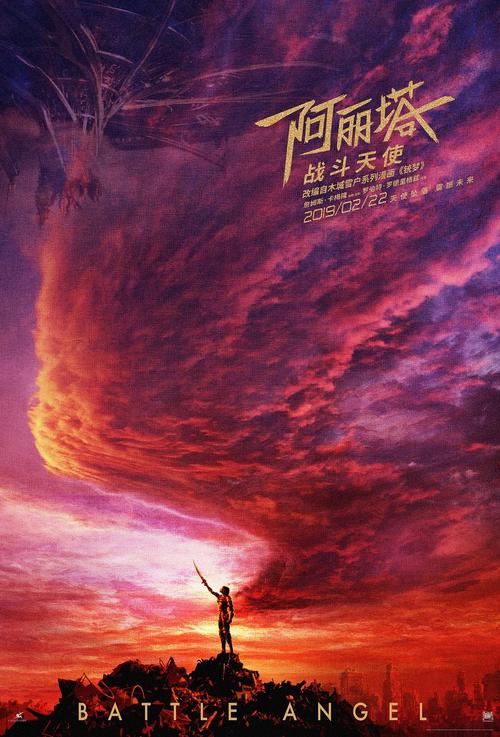 买个假塞尔维亚护照